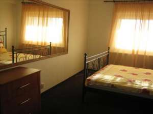 Unirii- duplex 3 camere