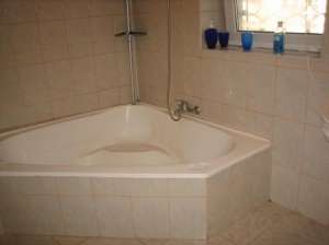 Unirii- duplex 3 camere