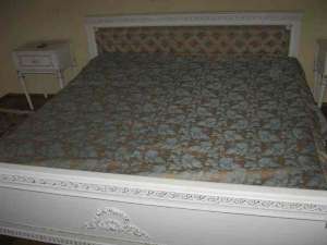mobilier dormitor