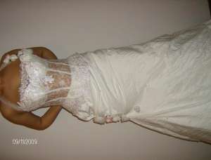 VAND ROCHIE MIREASA