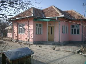 vand casa