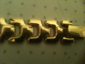vand ceas de aur GENEVE DE 18 K