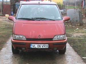 vand sau schimb