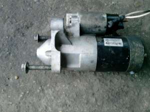 dezmembrez  motor 1.9 papuc,   solenza diesel