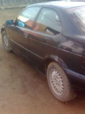 bmw316
