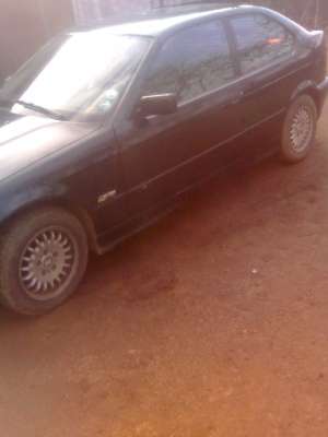 bmw316