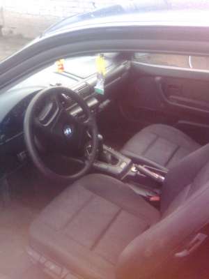 bmw316