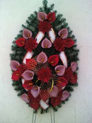 Servicii Funerare Complete
