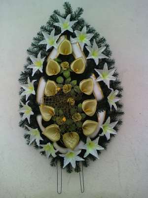 Servicii Funerare Complete
