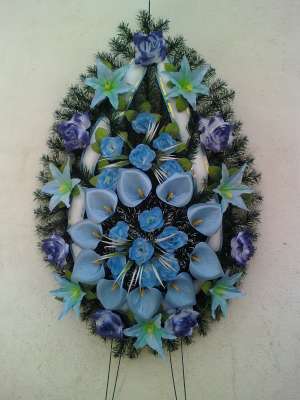 Servicii Funerare Complete