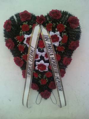 Pompe Funebre