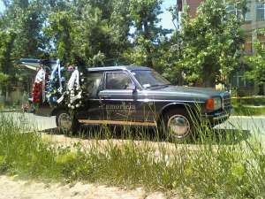 Pompe Funebre