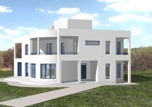 PROIECT CASA ANDRADA PROMOTIONAL