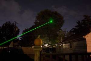 LASER VERDE Tel0771673157