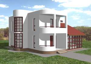 PROIECT CASA EMILIA PROMOTIONAL