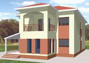 PROIECT CASA ELENA PROMOTIONAL