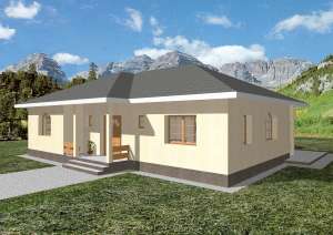 PROIECT CASA FIONA PROMOTIONAL