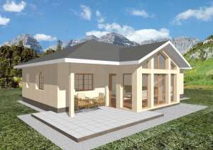 PROIECT CASA FIONA PROMOTIONAL