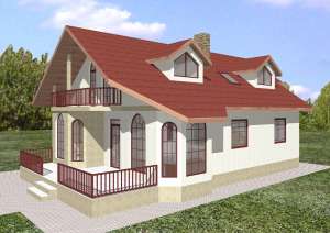 PROIECT CASA VALERIA PROMOTIONAL