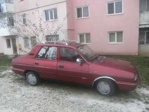 VAND DACIA 1310i AN 2000