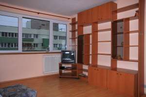 BUCURESTII NOI - PARC 2 CAM