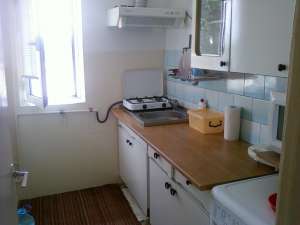 vand garsoniera,  30 mp,  decomandat,  etaj 1