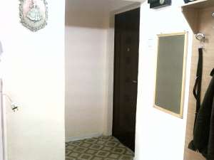 vand garsoniera,  30 mp,  decomandat,  etaj 1