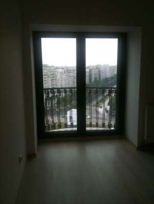 Alba Iulia- 4 camere