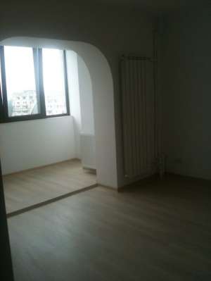 Alba Iulia- 4 camere