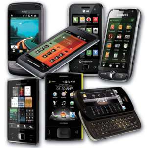 URGENT TELEFOANE LA SUPER PRET!!!!