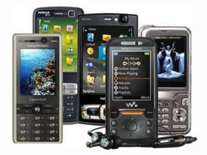URGENT TELEFOANE LA SUPER PRET!!!!