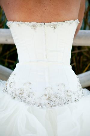 Vand Rochie de Mireasa RoseMarie