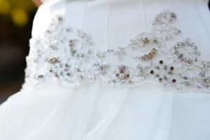 Vand Rochie de Mireasa RoseMarie