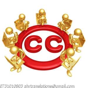 Daneza,     finlandeza,     slovena - traduceri legalizate in Romania online