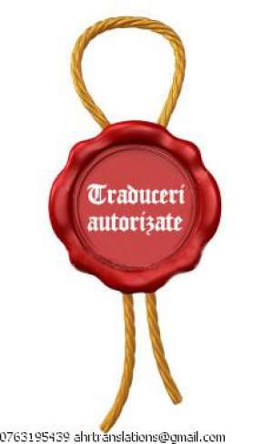 traducator albaneza-sarba-croata - traduceri limbi straine slave