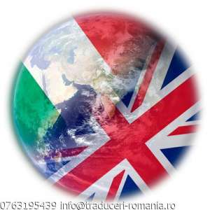 traduceri rapide braila,    faurei,    insuratei,    ianca - 42 limbi straine