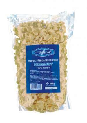 Vand paste de post - La Sagne,   Romb,   Cus Cus de post