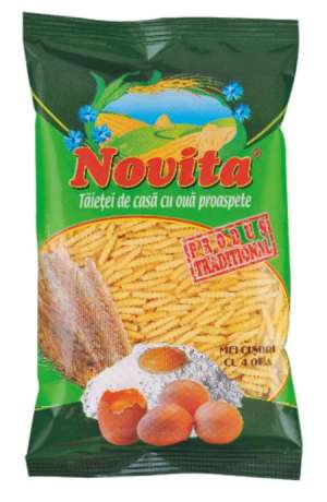 Vand Paste Excelent cu 4 oua: Zig-Zag,   Patrate,   La Sagne,   Lasti,   Cus Cus,   Fidea