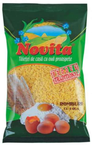 Vand Paste Excelent cu 4 oua: Zig-Zag,   Patrate,   La Sagne,   Lasti,   Cus Cus,   Fidea