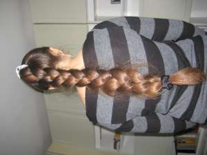 vind par natural