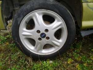 vand jante fiat bravo / brava