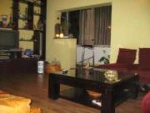 apartament brasov 3 camere