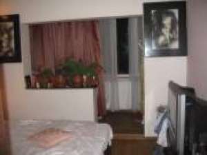 apartament brasov 3 camere