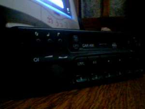 casetofon philips car 400 pt orice opel