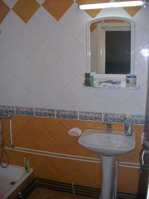 VAND SCHIMB SAU INCHIRIEZ ,     Restaurant-Pensiune