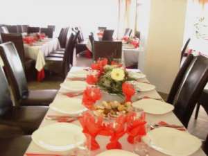 Restaurant Berthelot dn2,  e 85,  resturant cu traditie,  meniu nunta restaurant nunta focsani,  org