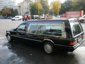 pompe funebre tg jiu