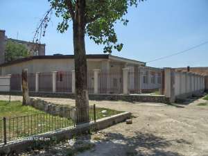 spatiu comercial