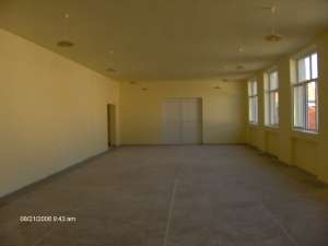 spatiu comercial