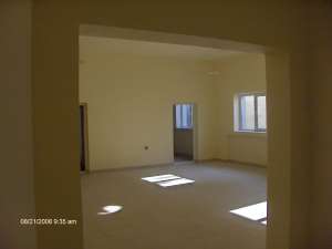 spatiu comercial